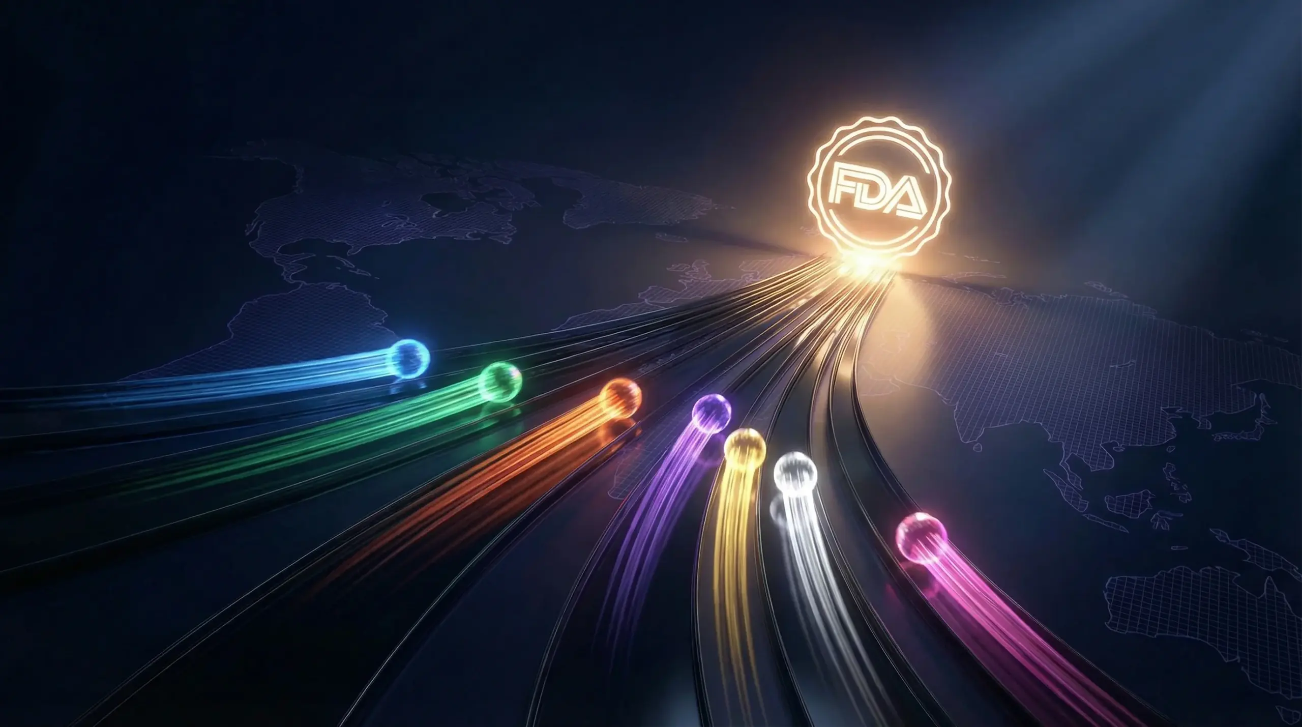 Hero image for Part 3 of the CAR-T cell therapy series — the treatment landscape and clinical realities